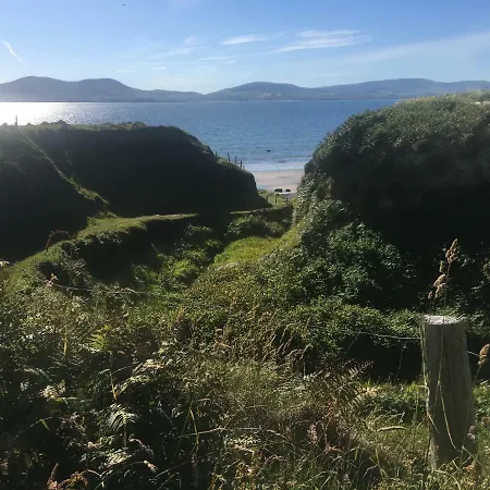Auchenblae Holiday An Coireán