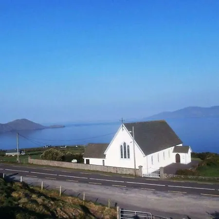 Auchenblae Holiday Ferienhaus