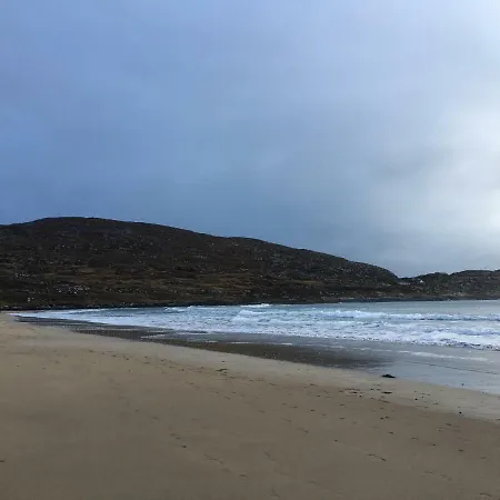 Auchenblae Holiday * An Coireán